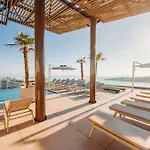 Hotel Western Premier Malta 4*