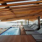 Hotel Western Premier Malta St. Paul's Bay