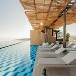 Western Premier Malta 4* St. Paul's Bay