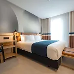 Western Premier Malta Hotel 4*