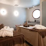 Western Premier Malta 4* St. Paul's Bay