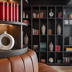 Hotel Western Premier Malta 4*