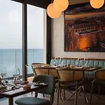 Western Premier Malta Hotel