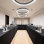 Western Premier Malta 4*