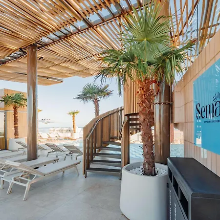 Western Premier Malta