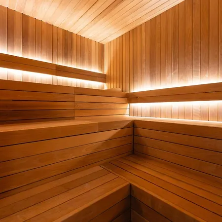 Western Premier Malta 酒店 圣保罗湾城