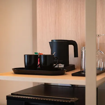 Western Premier Malta