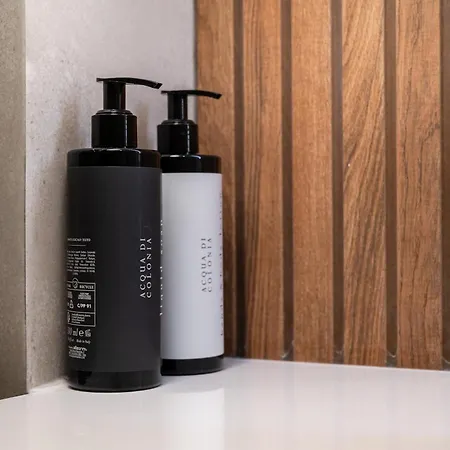 Western Premier Malta 4* St. Paul's Bay