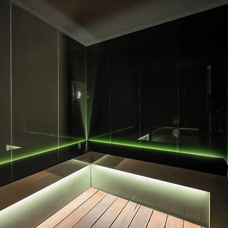 酒店 Western Premier Malta 圣保罗湾城