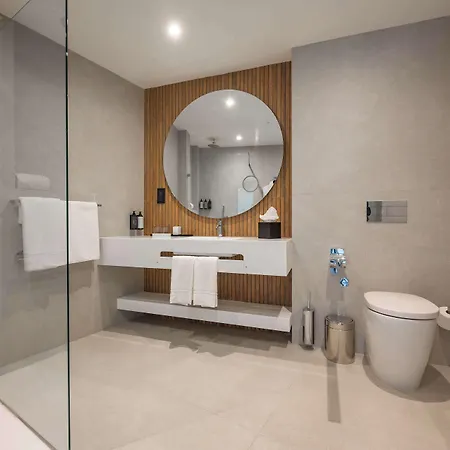 Western Premier Malta St. Paul's Bay