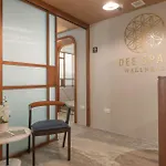 Western Premier Malta 4*