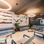 Western Premier Malta 4* セント・ポールズ・ベイ