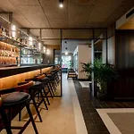 Western Premier Malta 4* セント・ポールズ・ベイ
