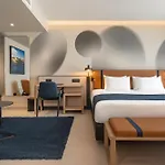 Western Premier Malta 4* セント・ポールズ・ベイ