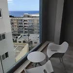 Western Premier Malta ホテル 4*