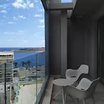 ホテル Western Premier Malta 4*