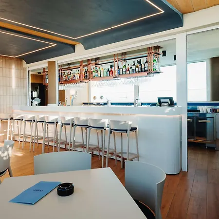 Western Premier Malta 4* Σεντ Πόλς Μπέι