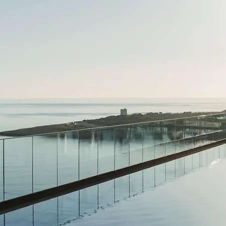 Western Premier Malta