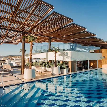 Western Premier Malta St. Paul's Bay