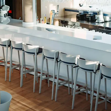 Western Premier Malta 4* St. Paul's Bay