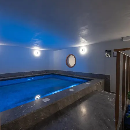 Western Premier Malta 4*