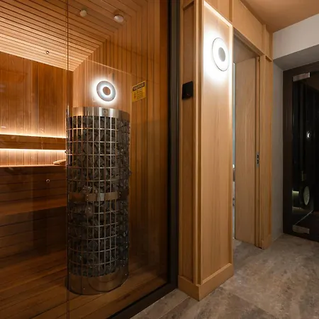 Hotel Western Premier Malta 4*