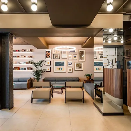 Western Premier Malta 4*