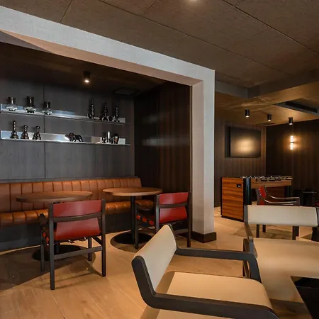 Western Premier Malta