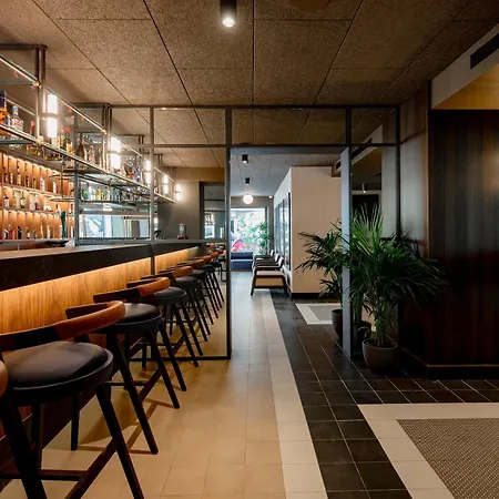 Western Premier Malta 4* St. Paul's Bay