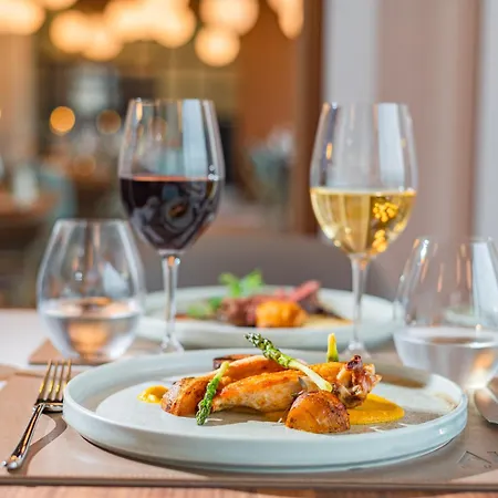 Western Premier Malta St. Paul's Bay