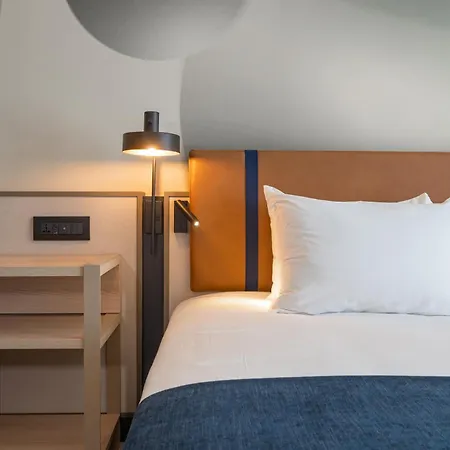 Western Premier Malta 4*