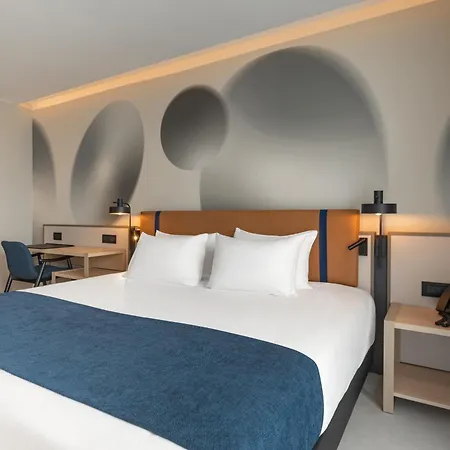 Western Premier Malta 4*