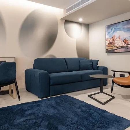 Western Premier Malta 4*