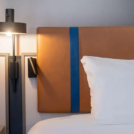 Western Premier Malta 4*