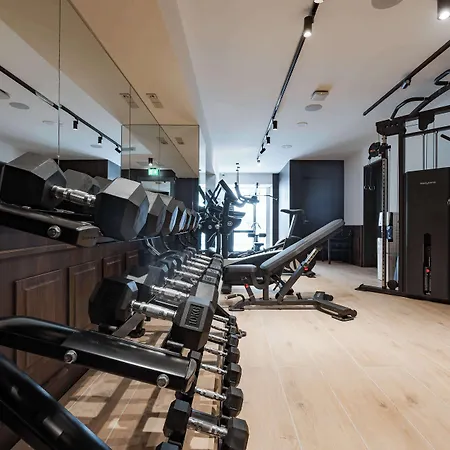 Western Premier Malta 4* خليج سانت بول