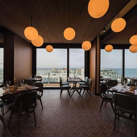 Western Premier Malta 4*