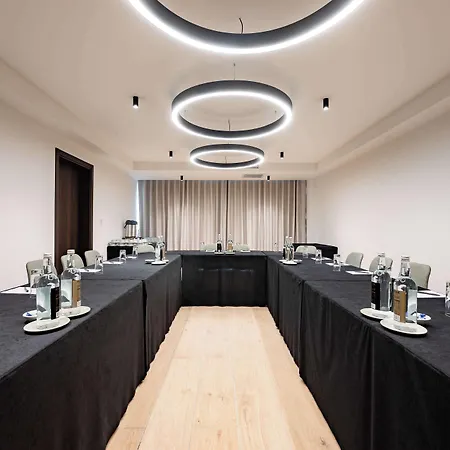 Western Premier Malta 4*