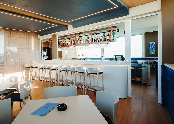 Western Premier Malta 4* San Pawl il-Baħar