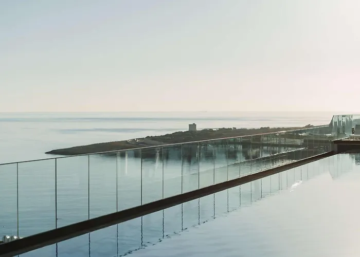 Western Premier Malta