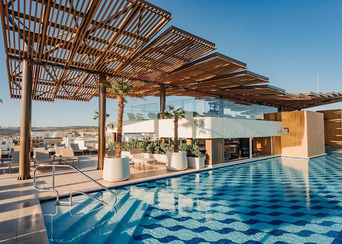 Western Premier Malta San Pawl il-Baħar