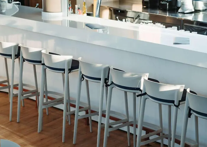 Western Premier Malta 4* San Pawl il-Baħar