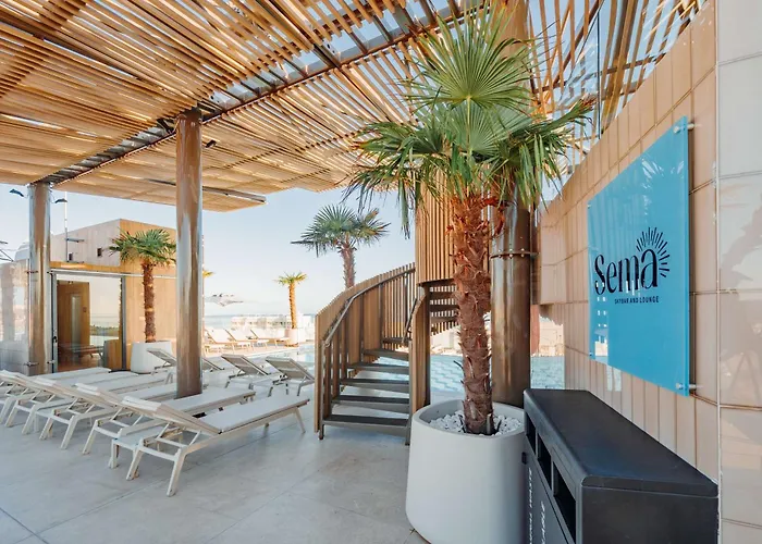 Western Premier Malta