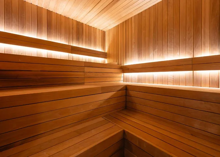 Western Premier Malta Hotel St. Paul's Bay