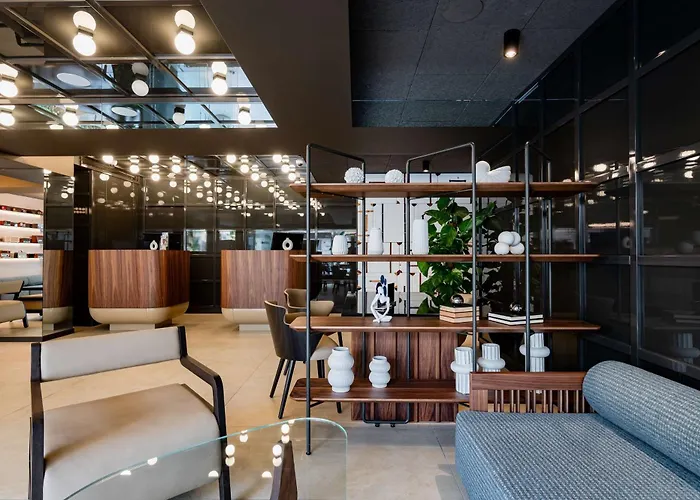 Western Premier Malta