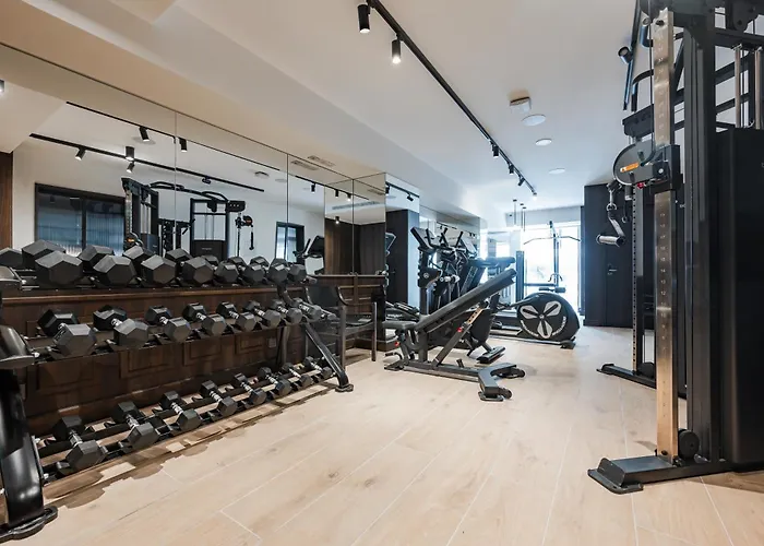 Western Premier Malta San Pawl il-Baħar