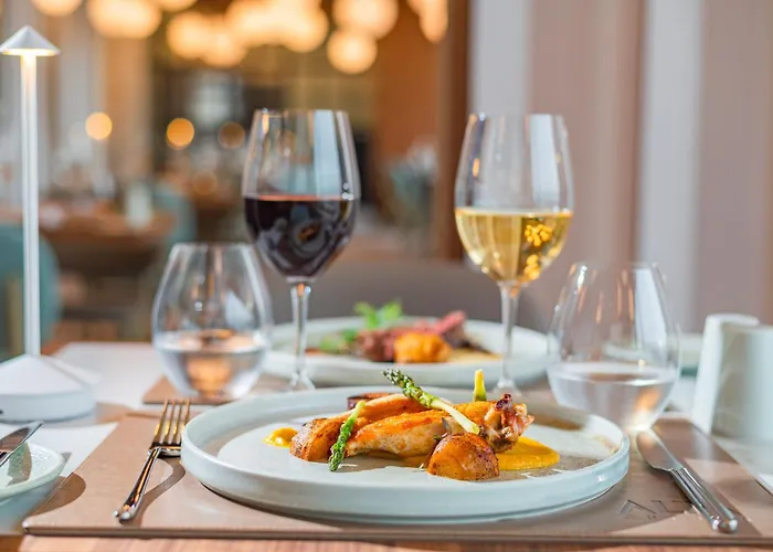 Western Premier Malta St. Paul's Bay