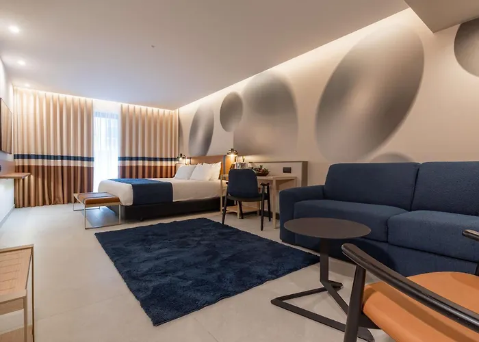 Western Premier Malta St. Paul's Bay