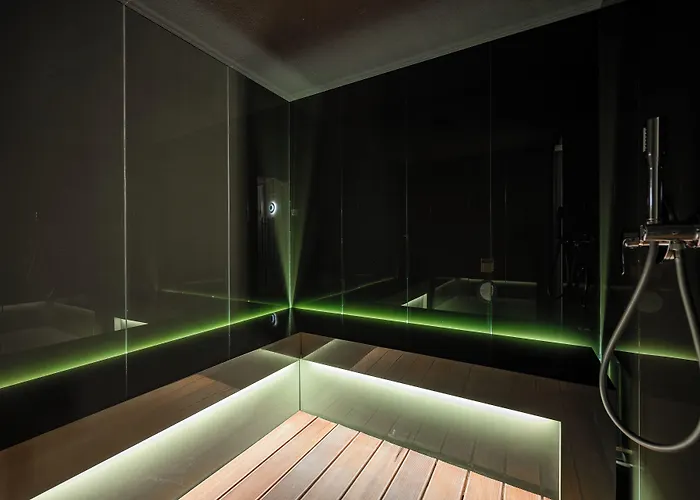 Hotel Western Premier Malta San Pawl il-Baħar