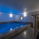 Western Premier Malta 4*