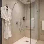 Hotel Western Premier Malta